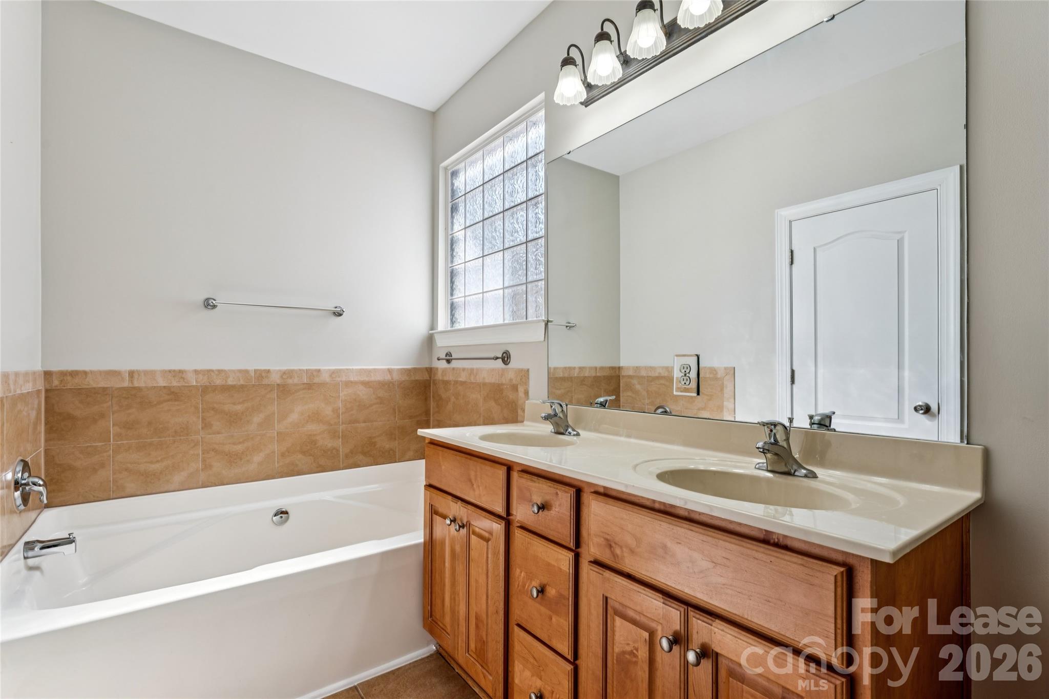 12807 Windy Lea Lane Huntersville NC 28078