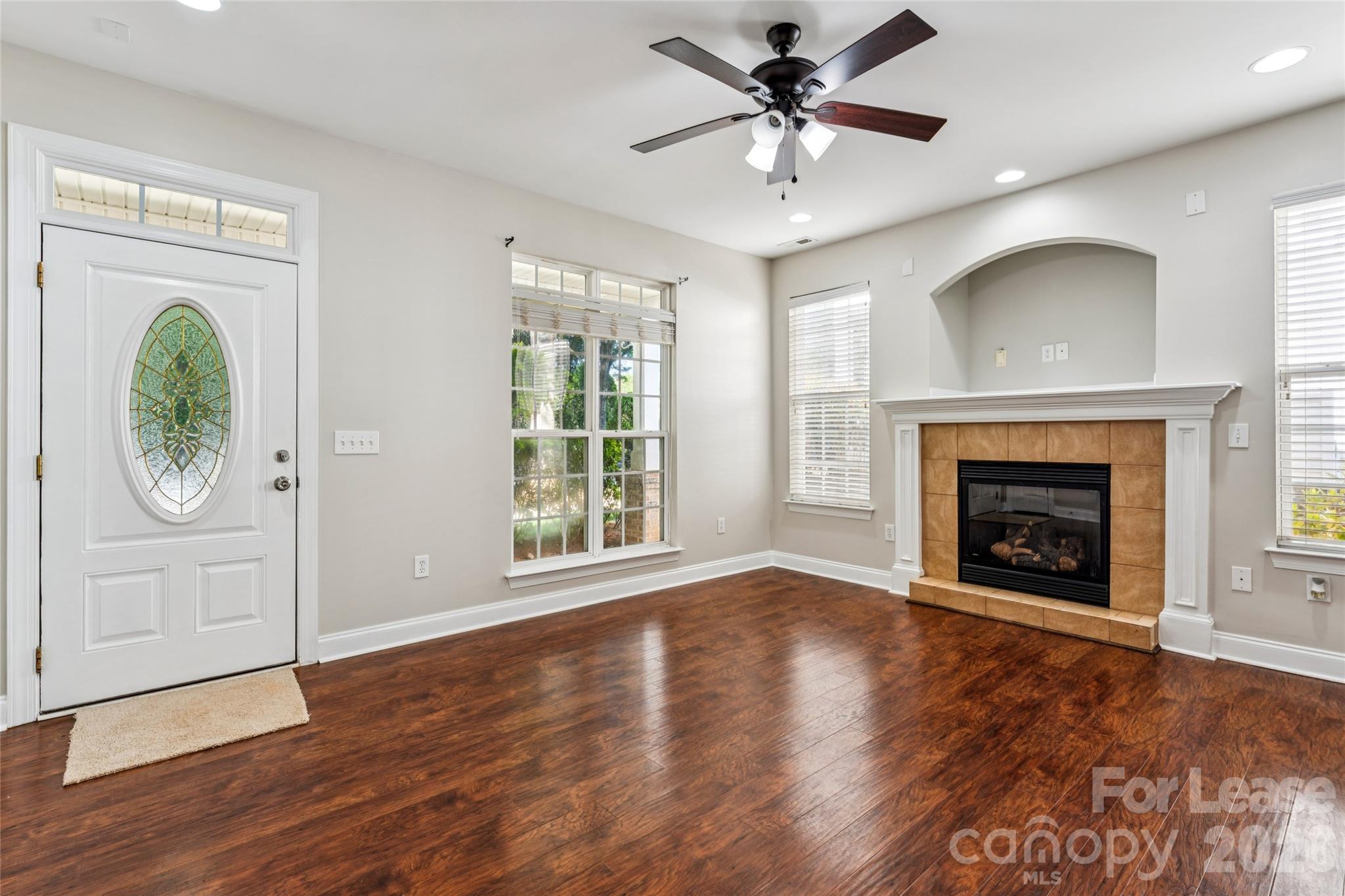 12807 Windy Lea Lane Huntersville NC 28078