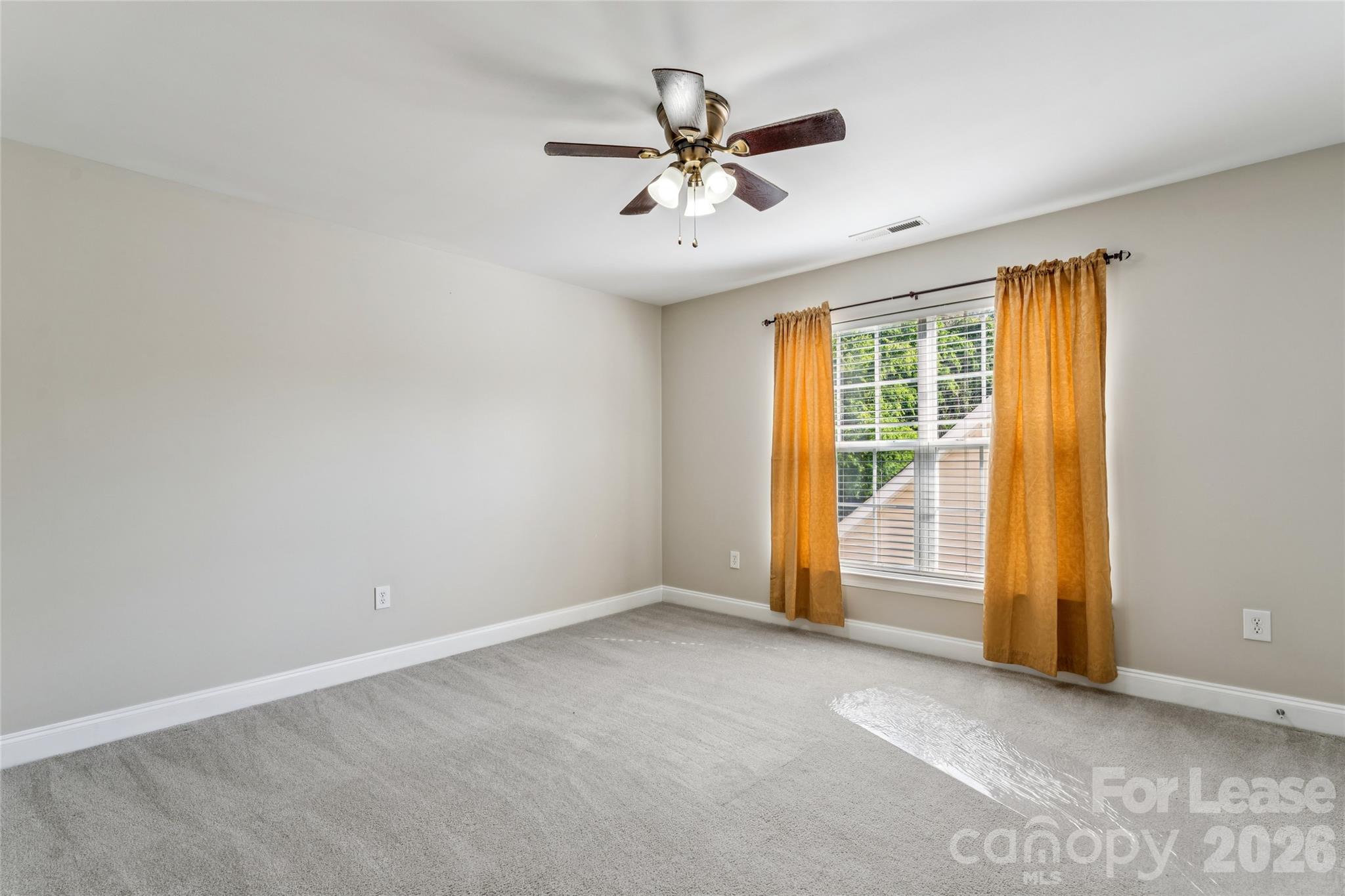 12807 Windy Lea Lane Huntersville NC 28078