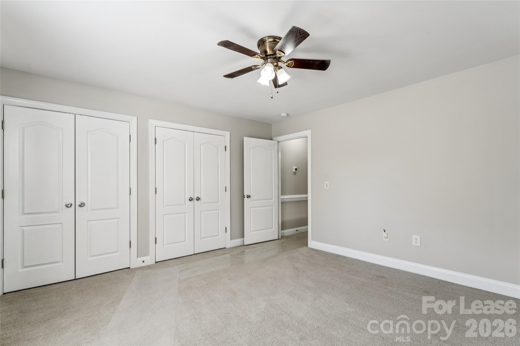 12807 Windy Lea Lane Huntersville NC 28078