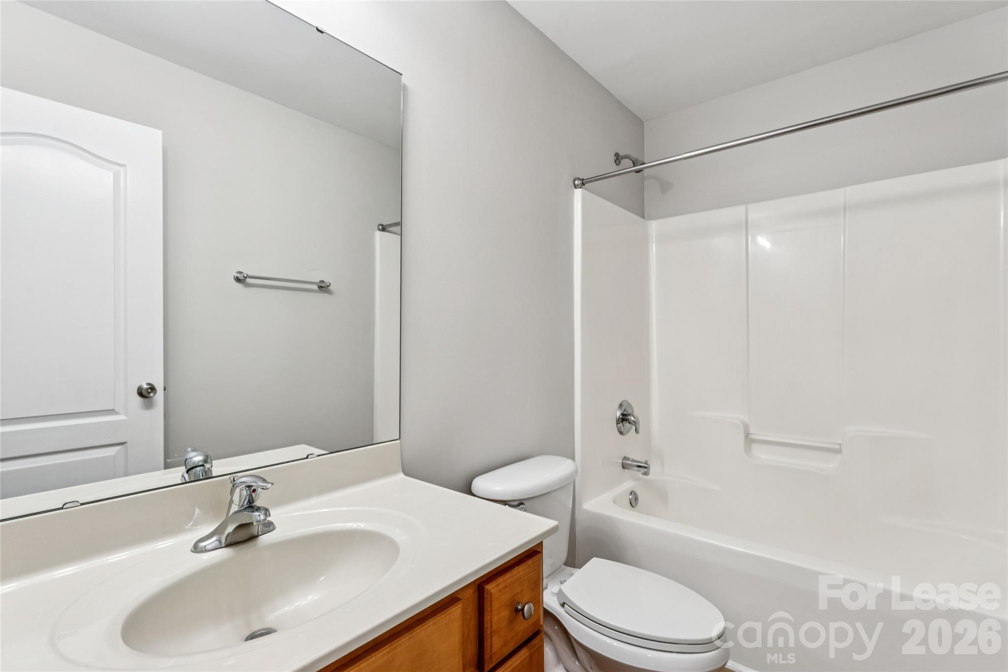 12807 Windy Lea Lane Huntersville NC 28078