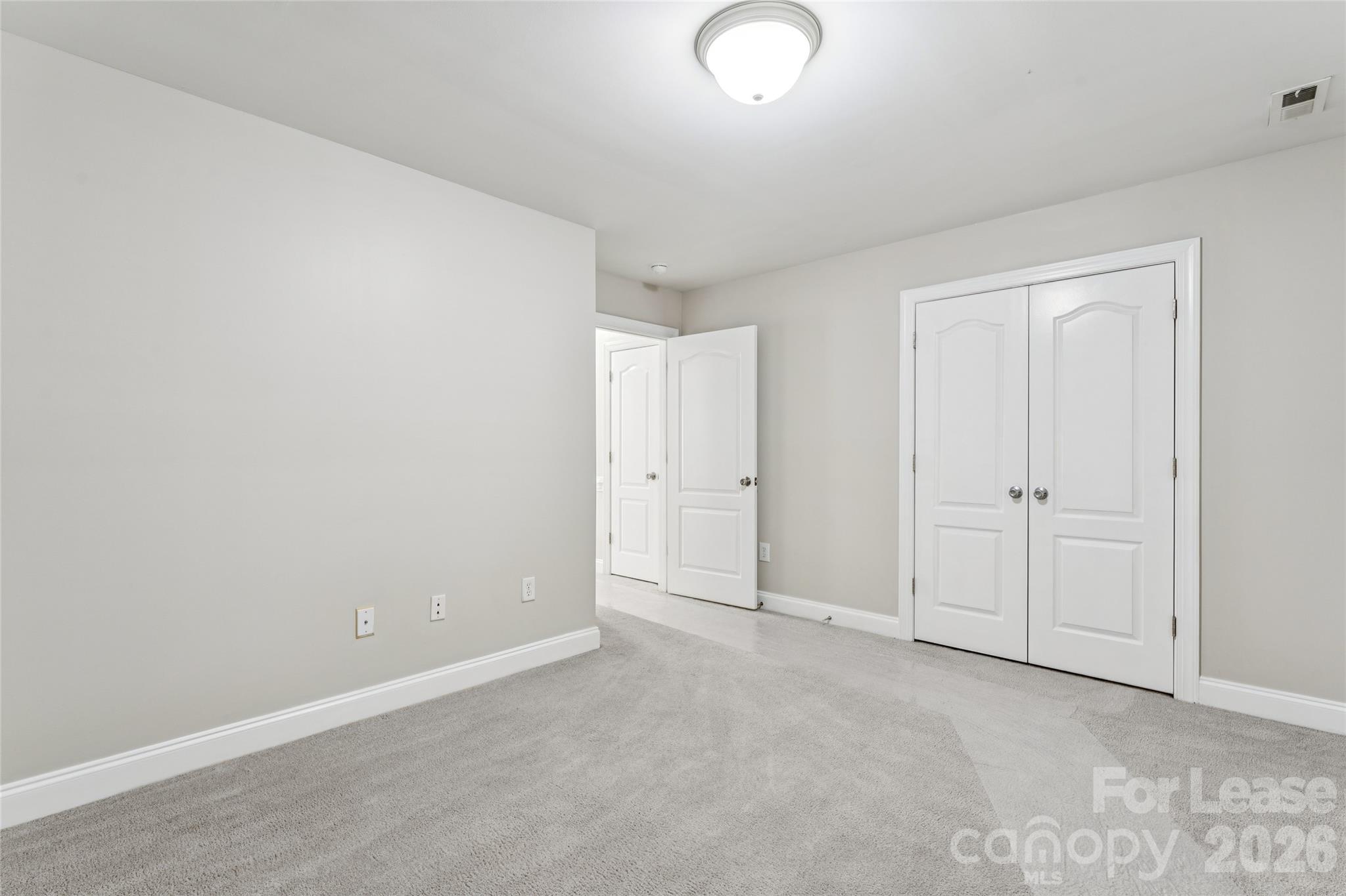 12807 Windy Lea Lane Huntersville NC 28078
