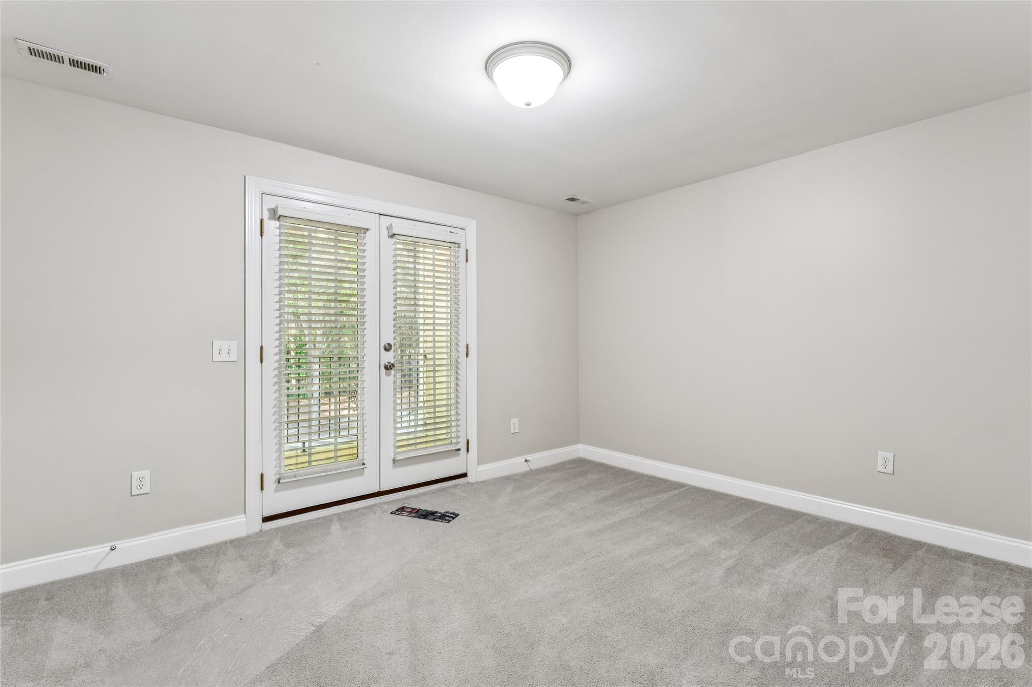 12807 Windy Lea Lane Huntersville NC 28078