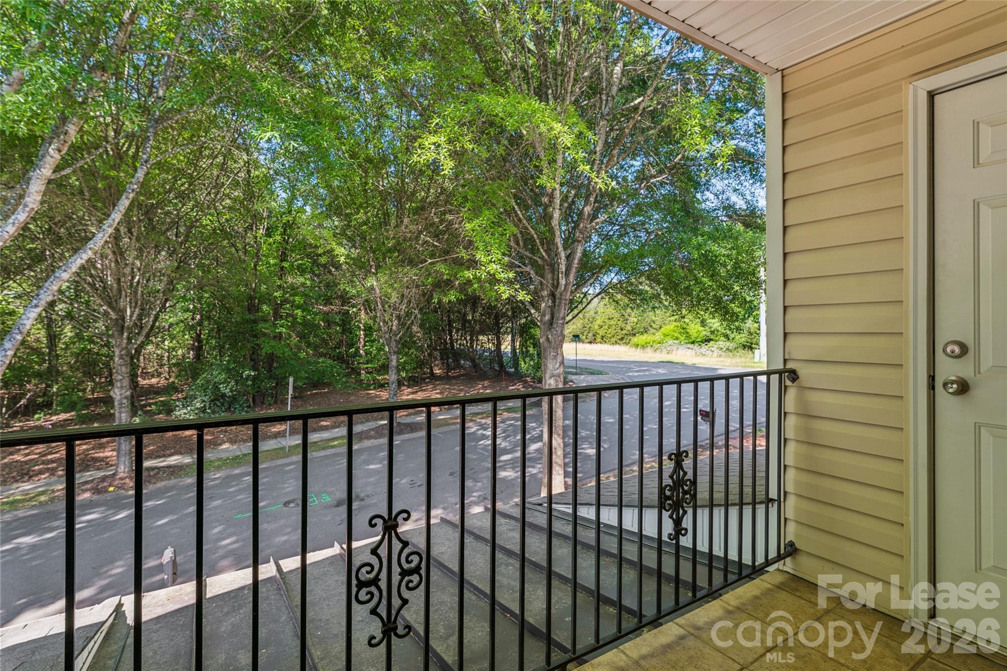12807 Windy Lea Lane Huntersville NC 28078
