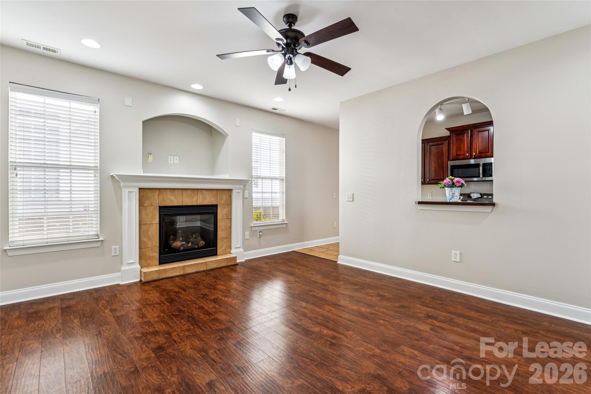 12807 Windy Lea Lane Huntersville NC 28078