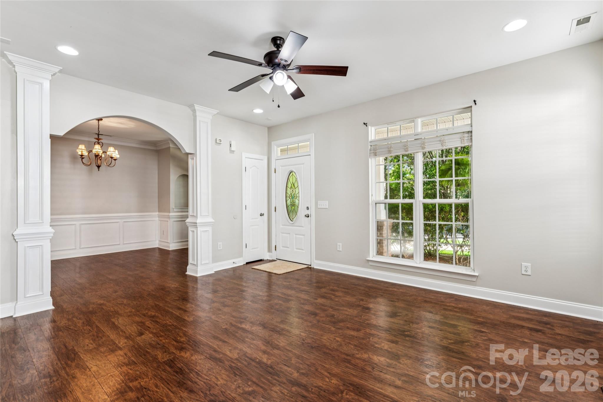 12807 Windy Lea Lane Huntersville NC 28078