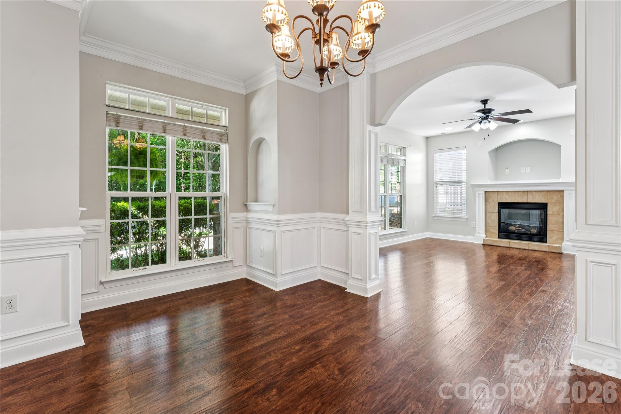 12807 Windy Lea Lane Huntersville NC 28078
