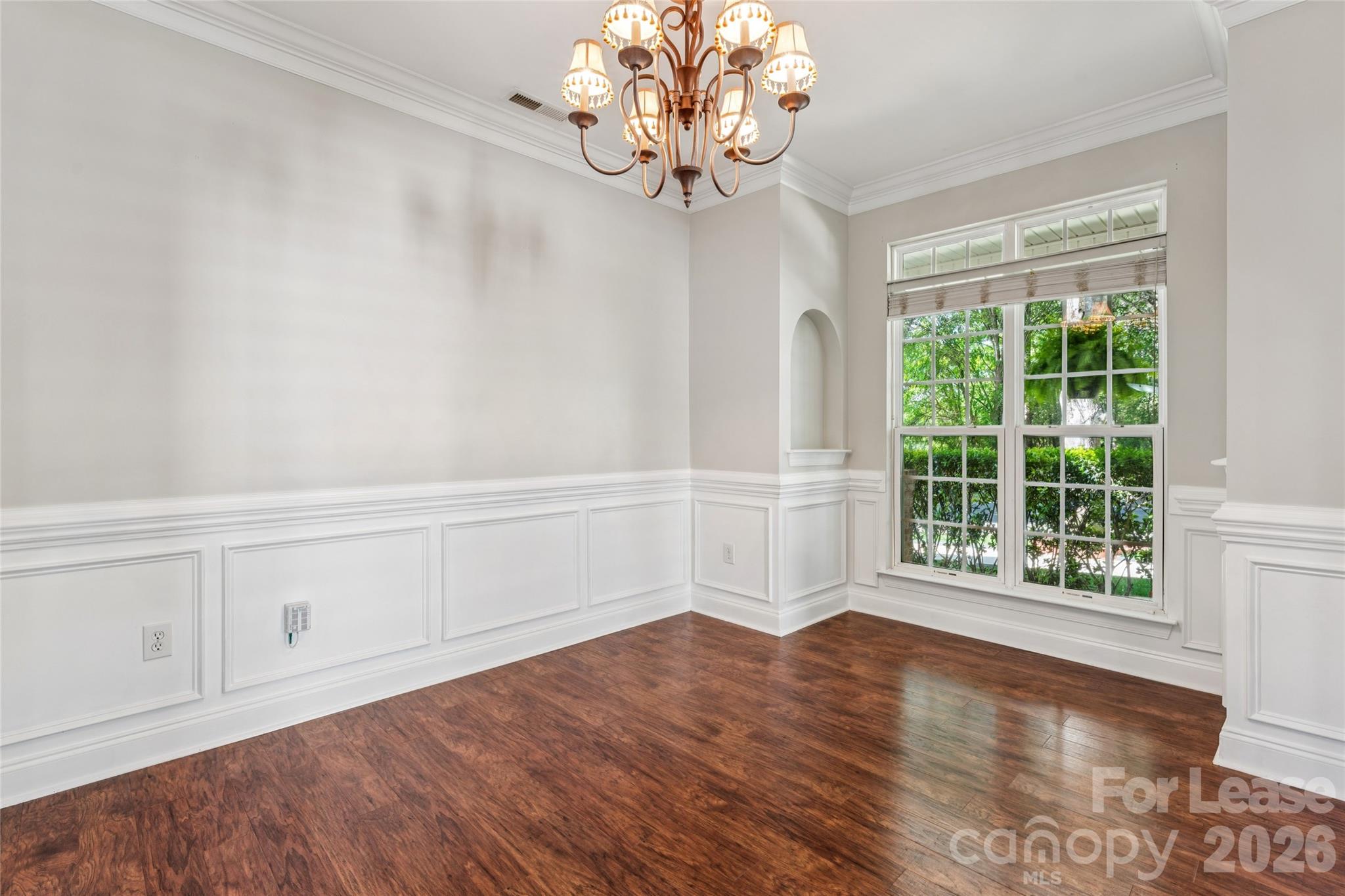12807 Windy Lea Lane Huntersville NC 28078