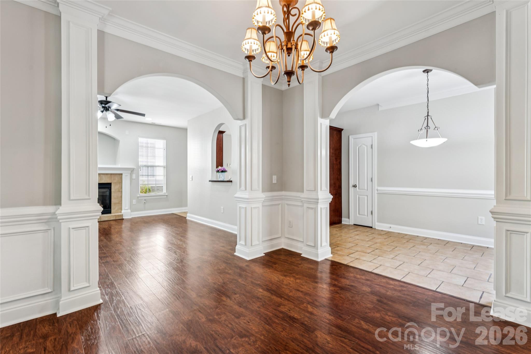 12807 Windy Lea Lane Huntersville NC 28078