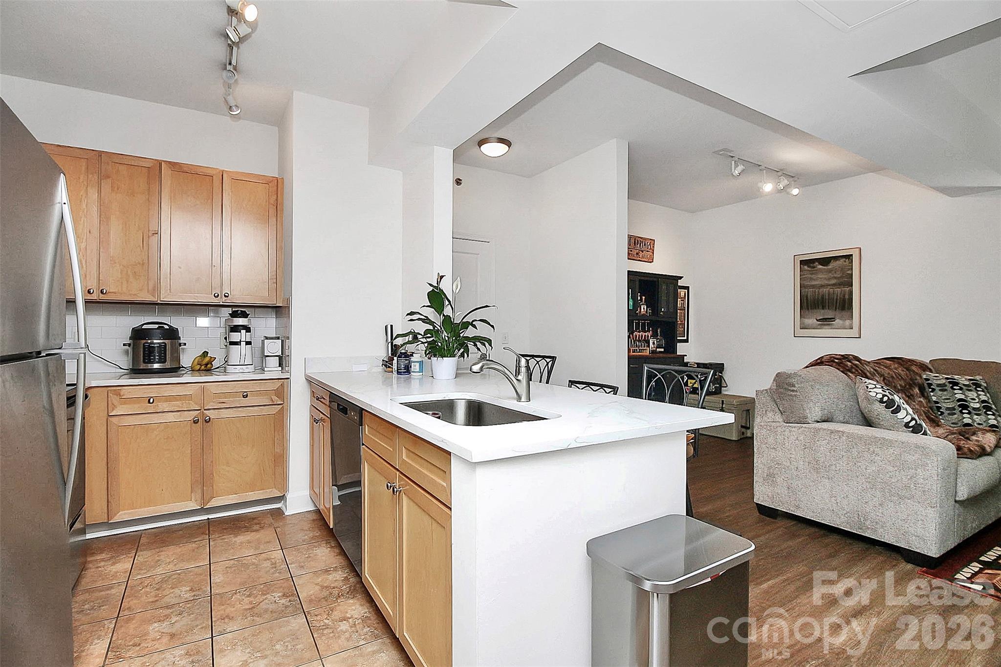 1315 East Boulevard Charlotte NC 28203