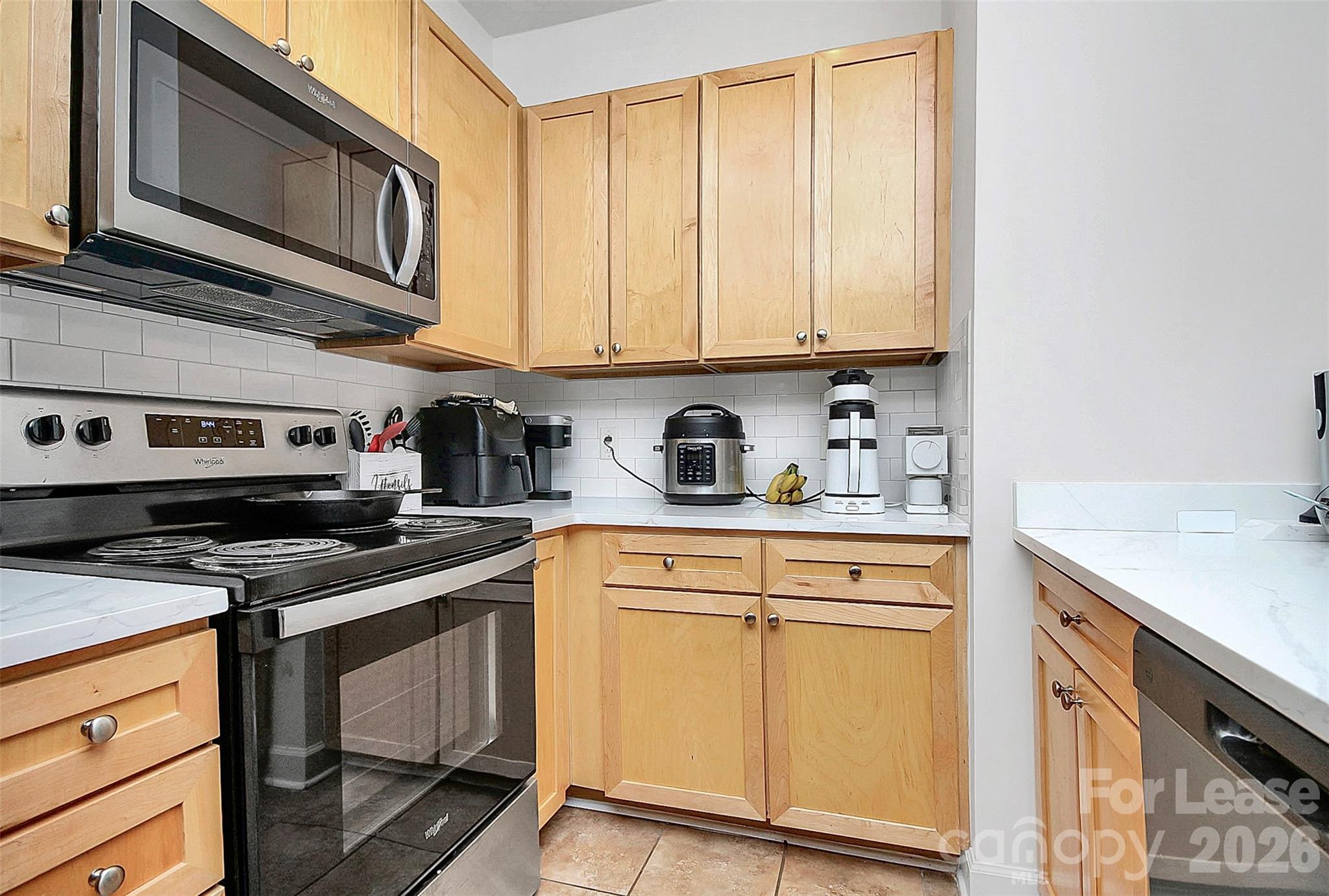 1315 East Boulevard Charlotte NC 28203