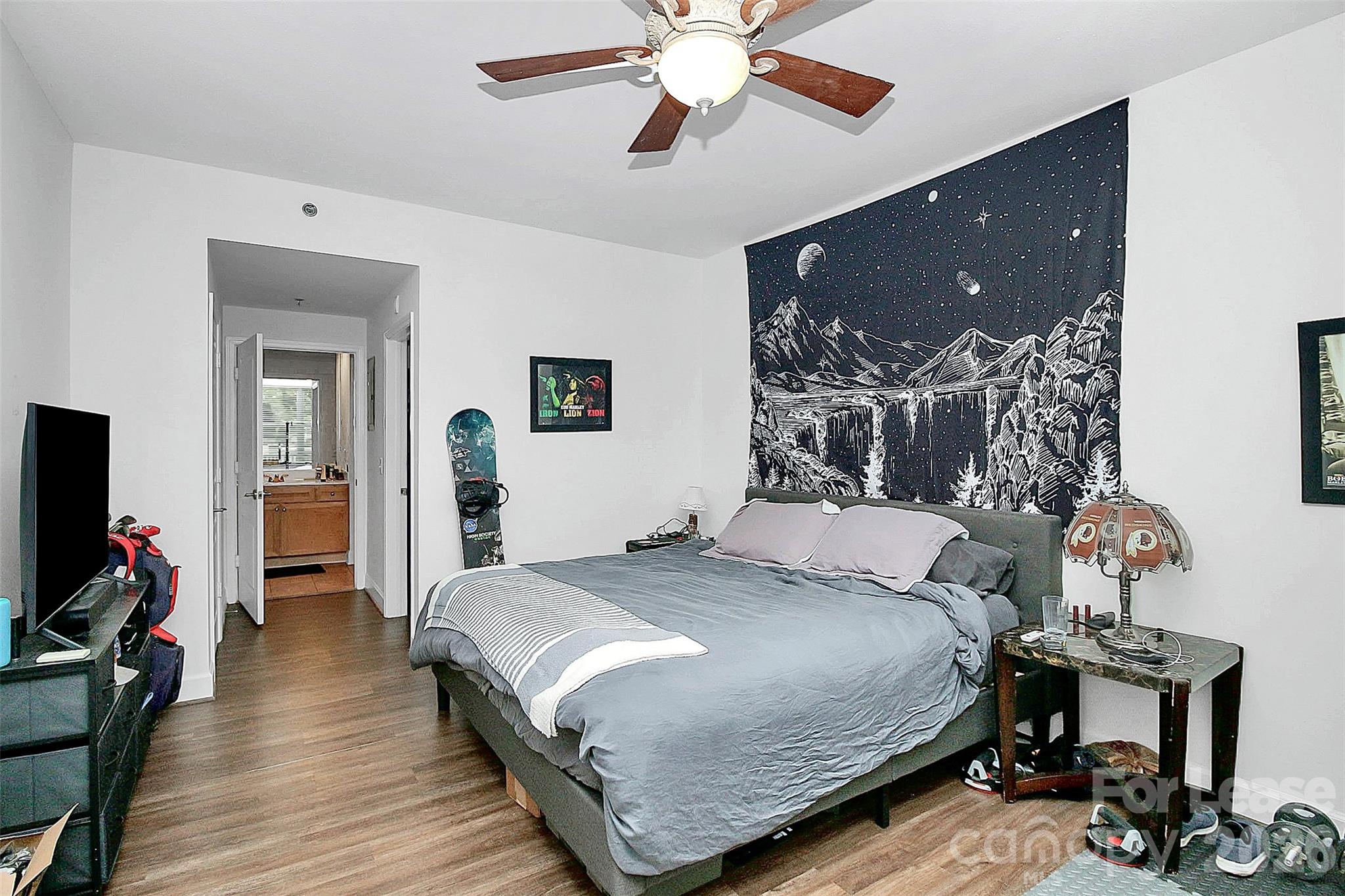 1315 East Boulevard Charlotte NC 28203