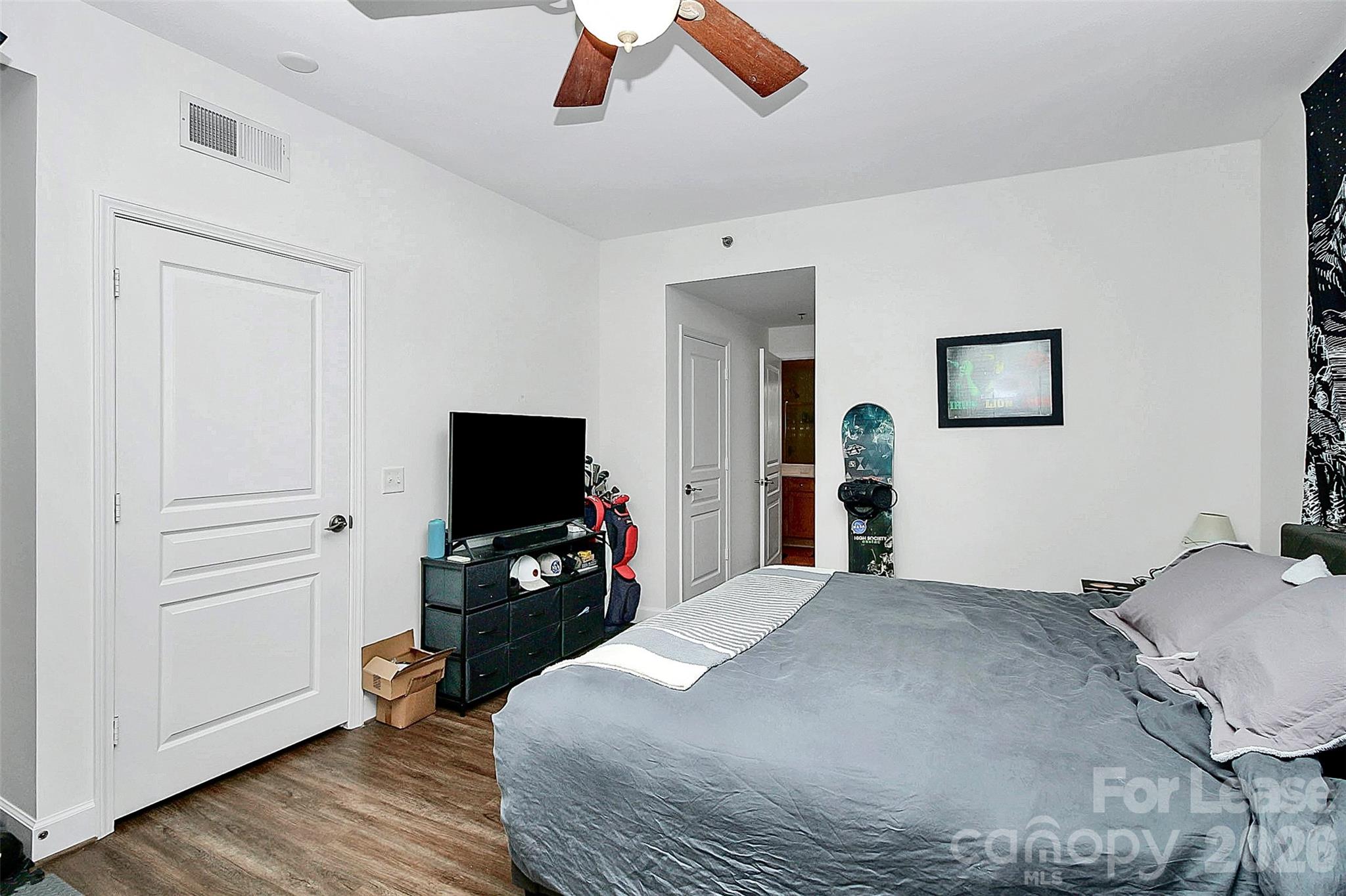 1315 East Boulevard Charlotte NC 28203