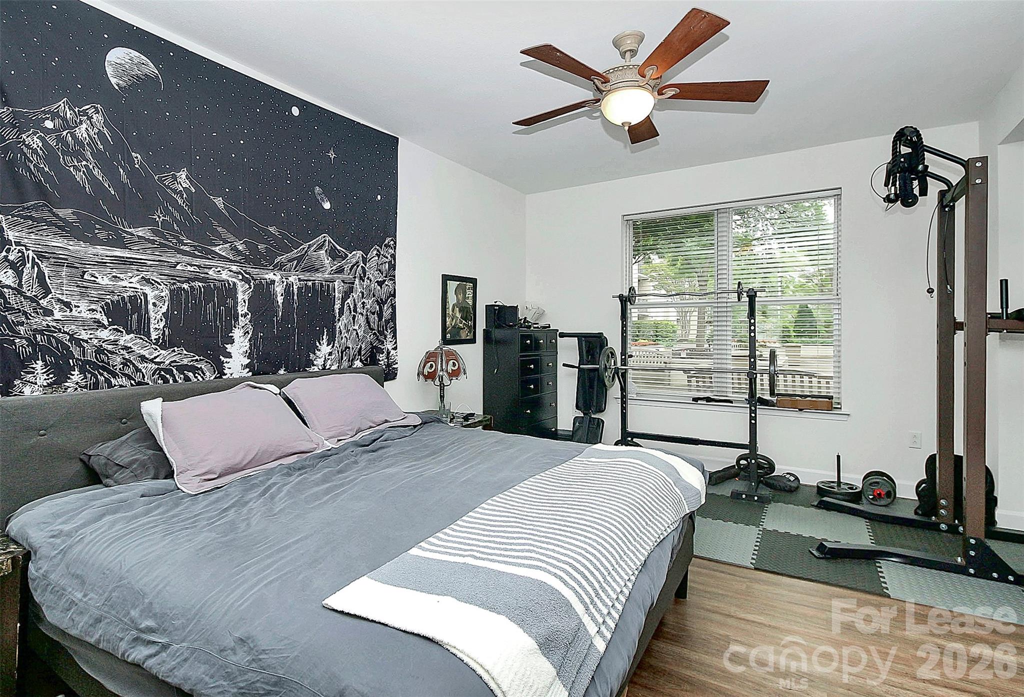 1315 East Boulevard Charlotte NC 28203