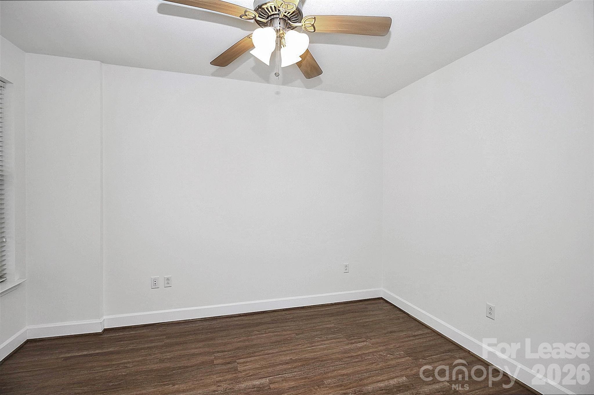 1315 East Boulevard Charlotte NC 28203