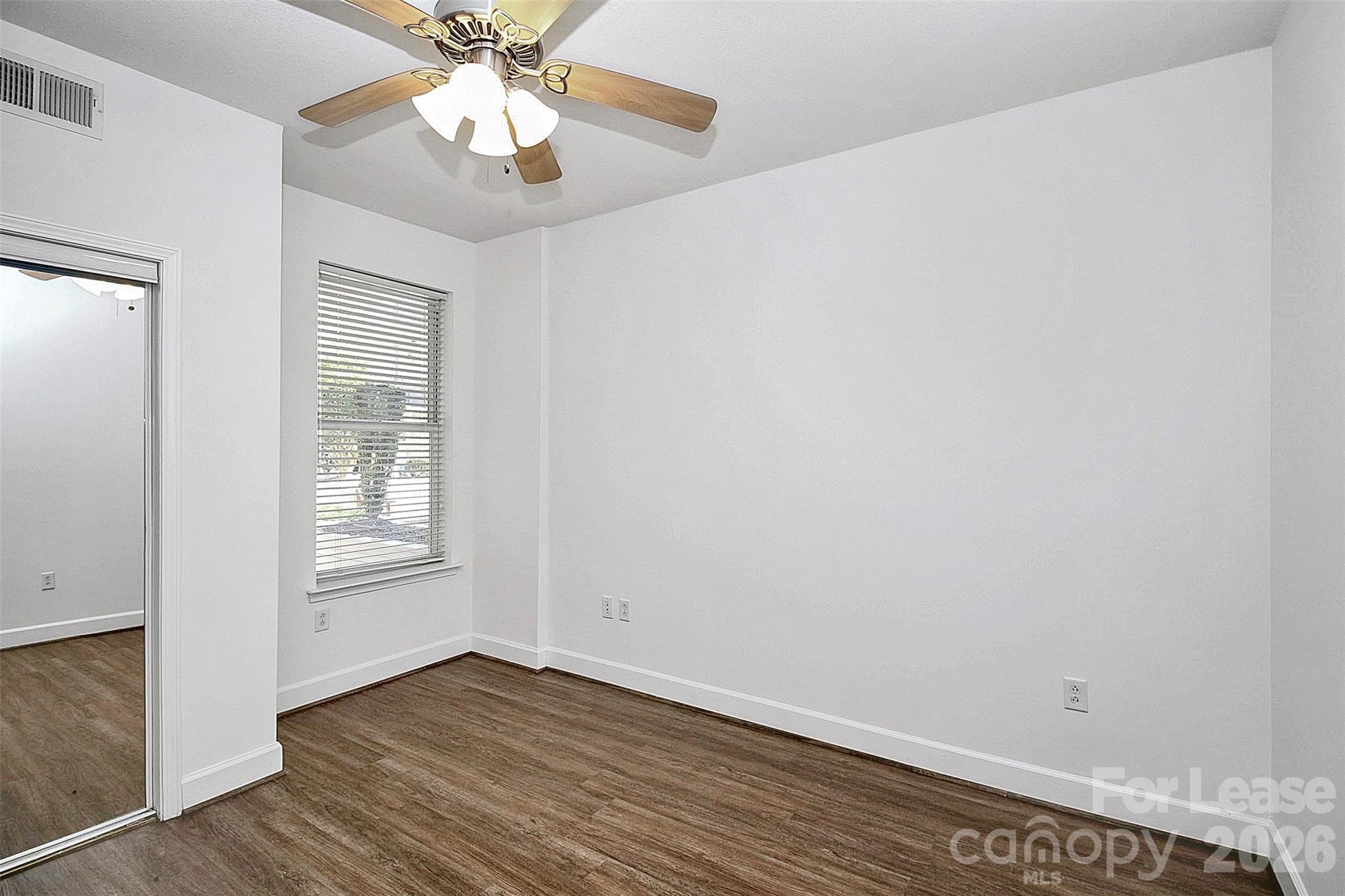 1315 East Boulevard Charlotte NC 28203