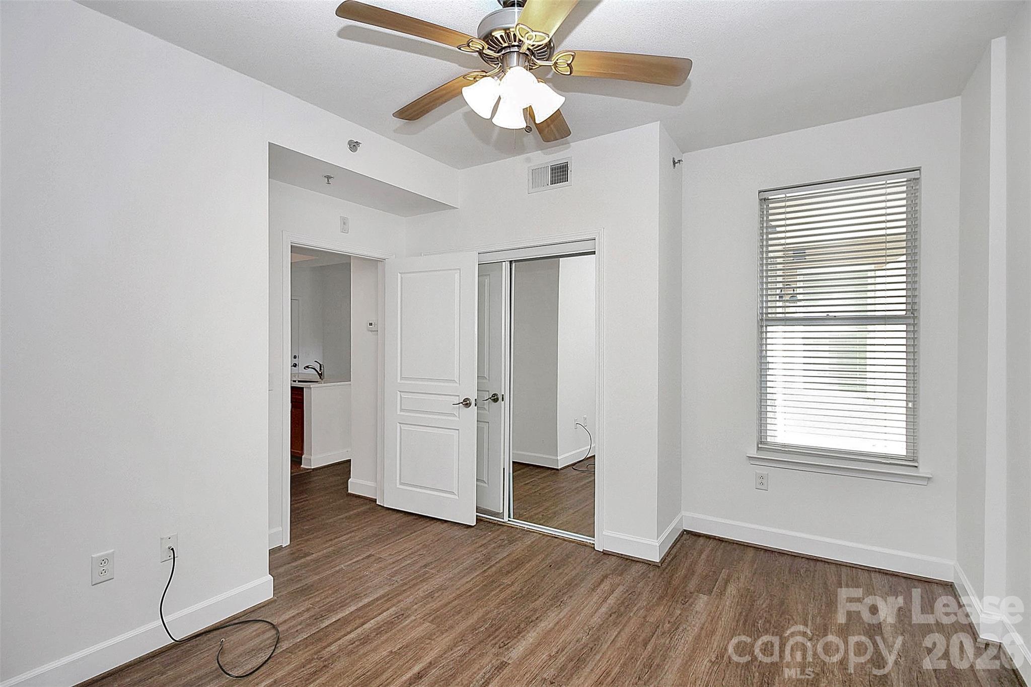 1315 East Boulevard Charlotte NC 28203