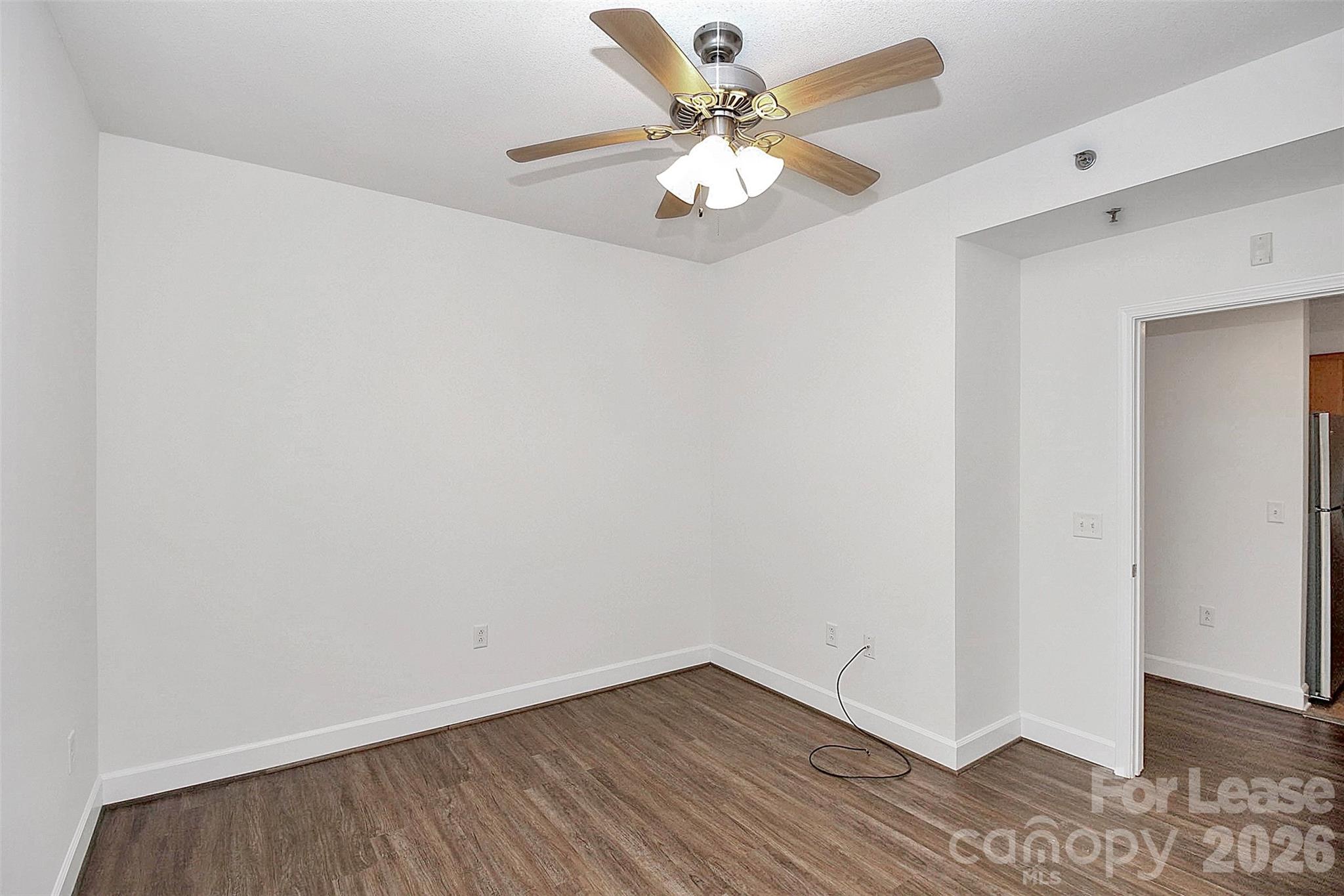 1315 East Boulevard Charlotte NC 28203