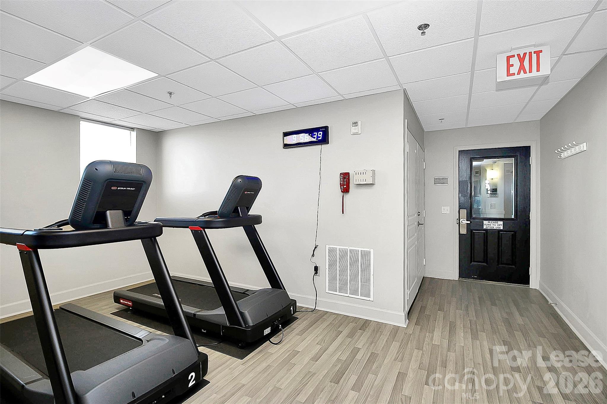 1315 East Boulevard Charlotte NC 28203