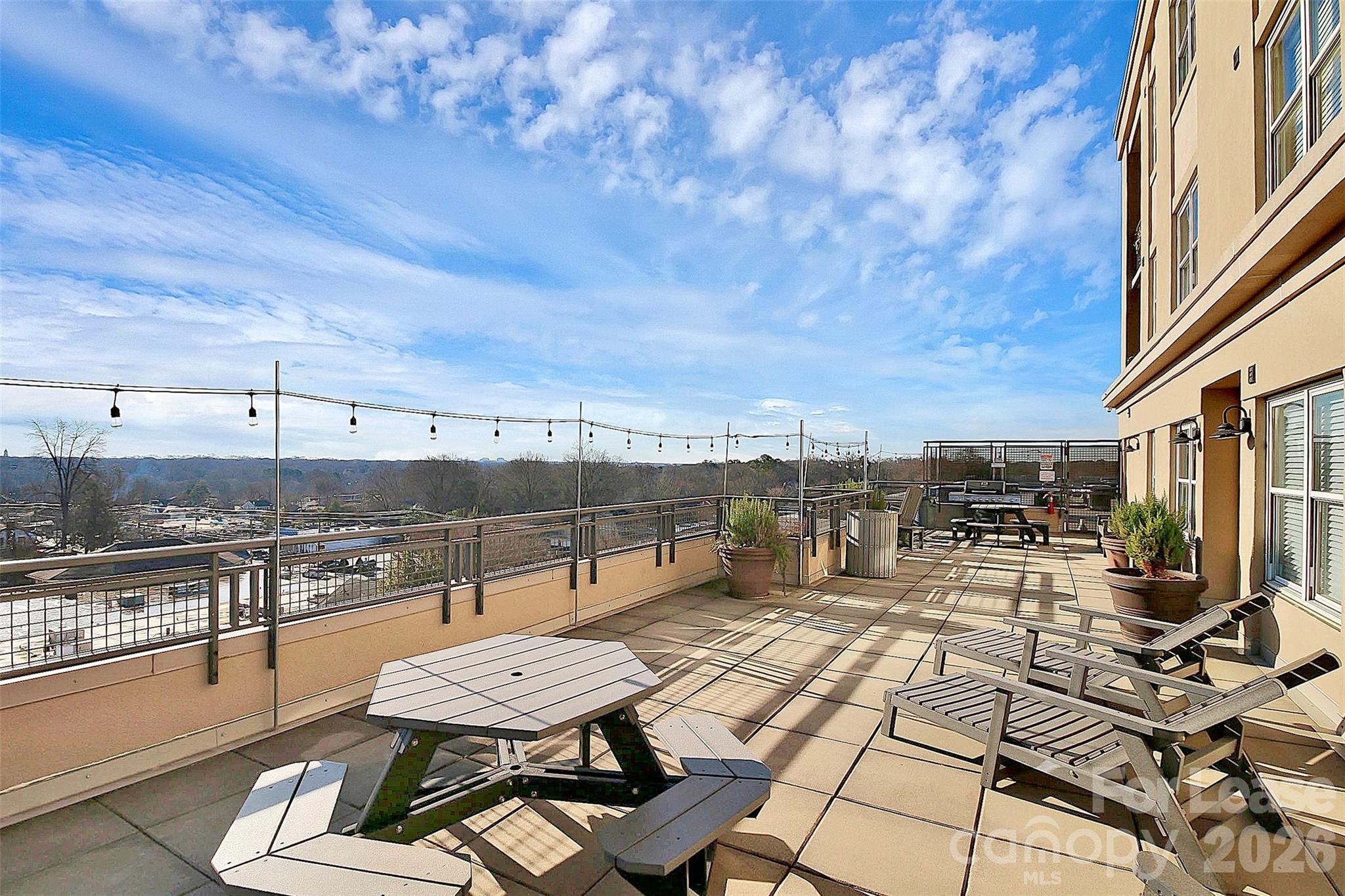 1315 East Boulevard Charlotte NC 28203