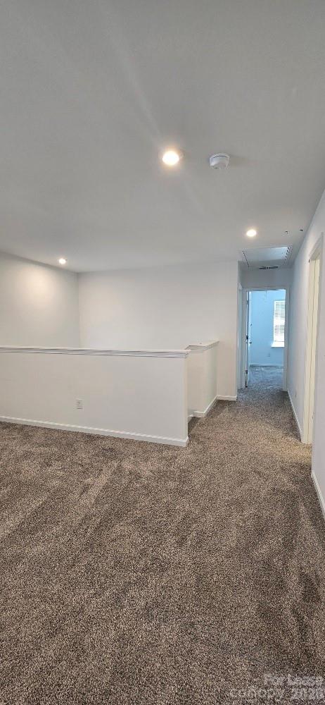 13033 Garren View Lane Charlotte NC 28278