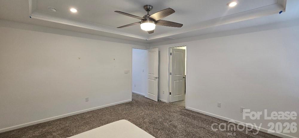 13033 Garren View Lane Charlotte NC 28278