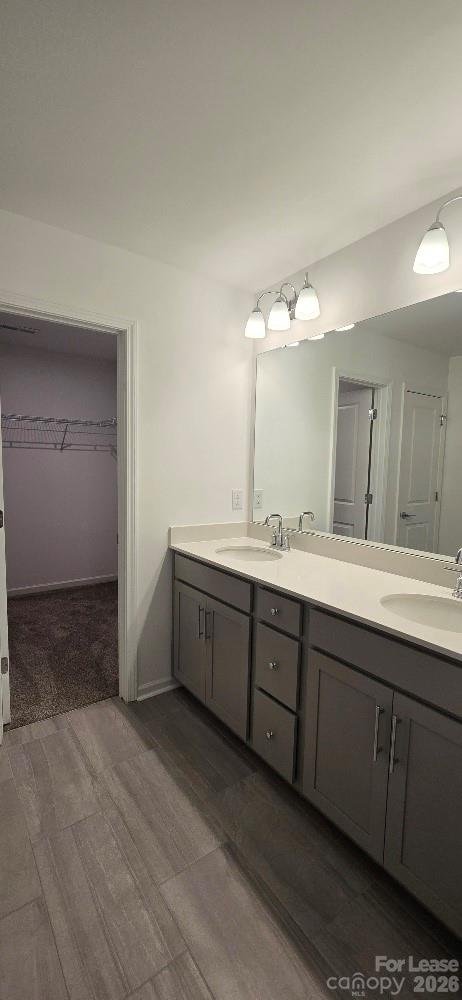 13033 Garren View Lane Charlotte NC 28278