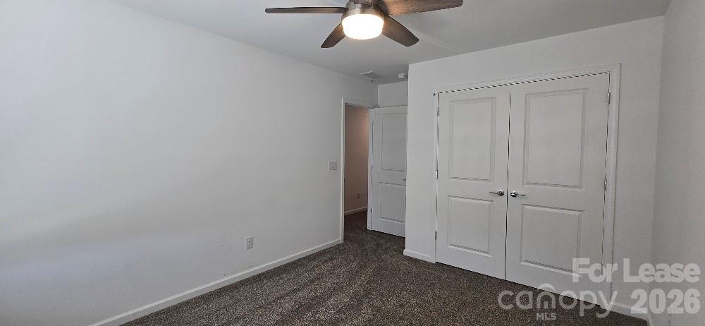 13033 Garren View Lane Charlotte NC 28278