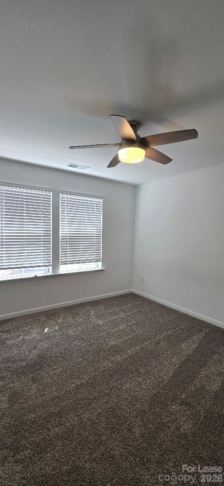 13033 Garren View Lane Charlotte NC 28278