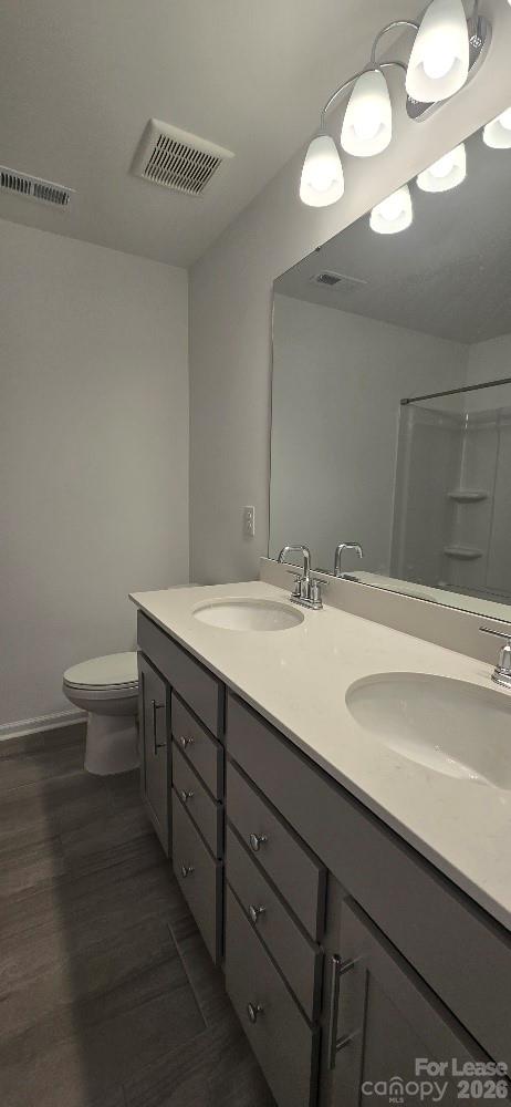 13033 Garren View Lane Charlotte NC 28278