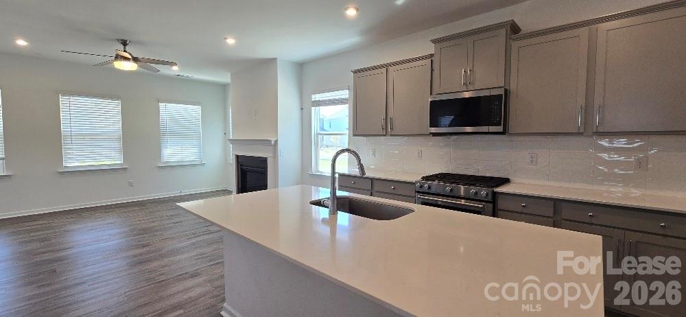 13033 Garren View Lane Charlotte NC 28278