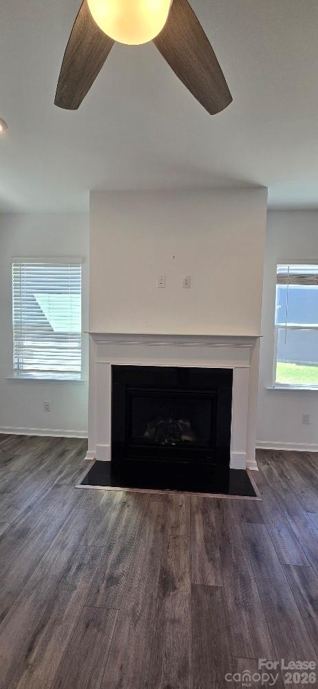 13033 Garren View Lane Charlotte NC 28278