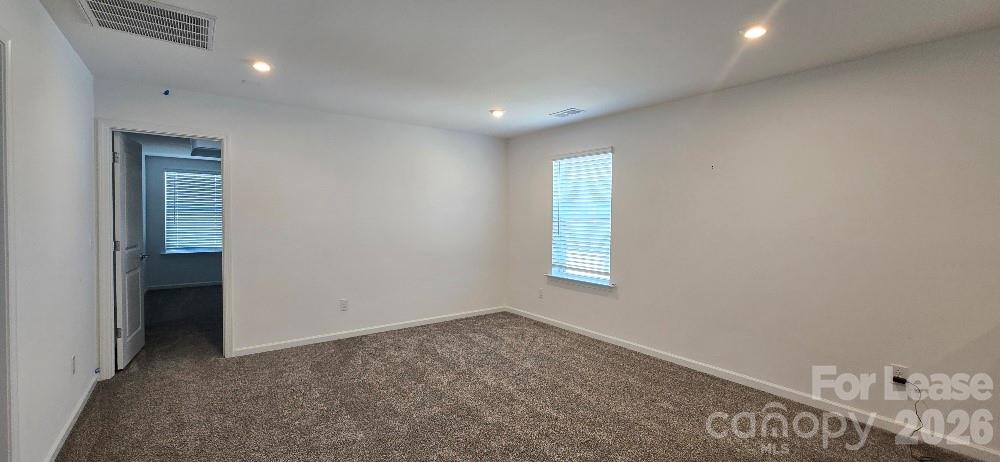 13033 Garren View Lane Charlotte NC 28278
