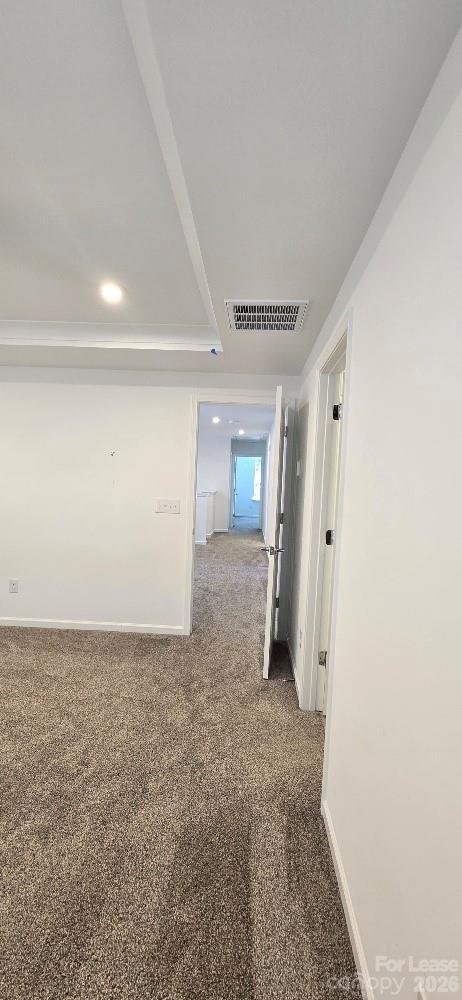 13033 Garren View Lane Charlotte NC 28278