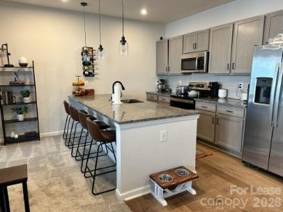 9139 Widden Way Charlotte NC 28269