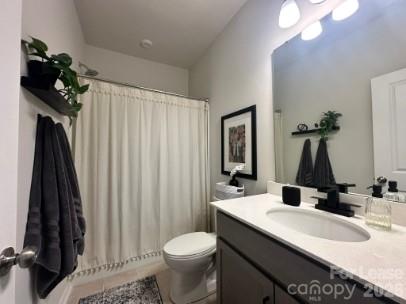 9139 Widden Way Charlotte NC 28269