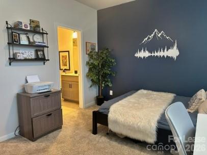 9139 Widden Way Charlotte NC 28269