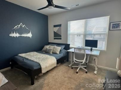 9139 Widden Way Charlotte NC 28269