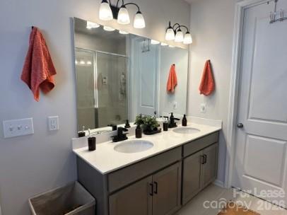 9139 Widden Way Charlotte NC 28269