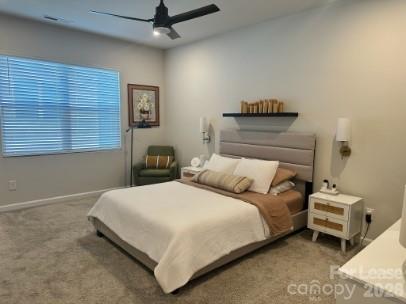 9139 Widden Way Charlotte NC 28269