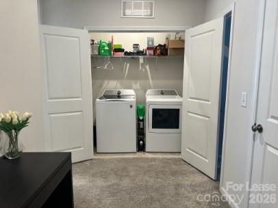 9139 Widden Way Charlotte NC 28269