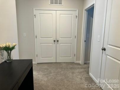 9139 Widden Way Charlotte NC 28269