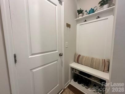 9139 Widden Way Charlotte NC 28269