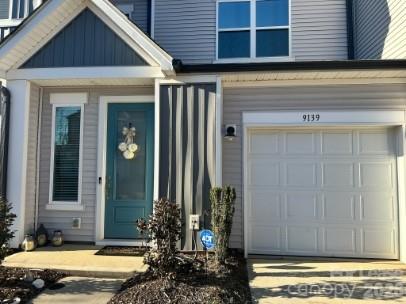 9139 Widden Way Charlotte NC 28269
