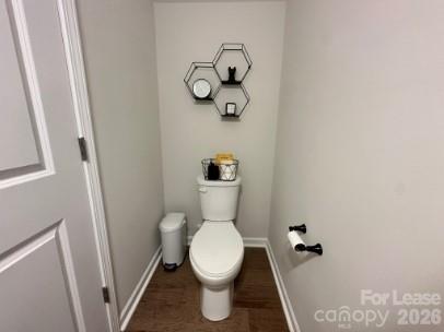9139 Widden Way Charlotte NC 28269