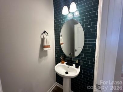 9139 Widden Way Charlotte NC 28269