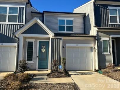 9139 Widden Way Charlotte NC 28269