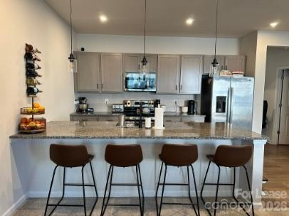 9139 Widden Way Charlotte NC 28269