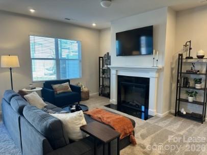 9139 Widden Way Charlotte NC 28269