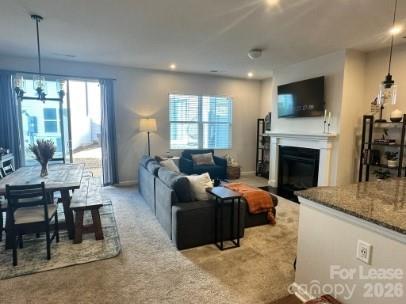 9139 Widden Way Charlotte NC 28269